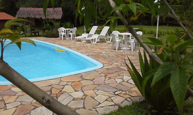 piscina_Gonçalves_sul_minas